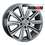 REPLICA LS VV-28; VW-28 (GM)