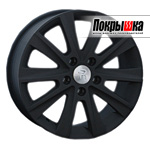 REPLICA LS VV-28; VW-28 (MB)