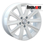 REPLICA LS VV-28; VW-28 (W)