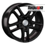 REPLICA LS VV-30; VW-30 (MB)