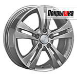 REPLICA LS VV-31; VW-31 (GM)