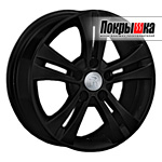 REPLICA LS VV-31; VW-31 (MB)