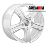 REPLICA LS VV-32; VW-32 (W)