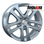 REPLICA LS VV-90; VW-90 (S)