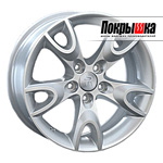 REPLICA LS VV-94; VW-94 (S)