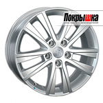 REPLICA LS VV-96; VW-96 (S)