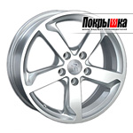 REPLICA LS VV-99; VW-99 (S)