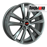 Replica LA Optima LX-36 (GM)