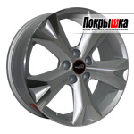 Replica LA Optima LX-57 (SF)