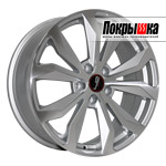 Replica LA Optima LX-62 (SFP)