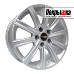 Replica LA Optima LX-66 (S)