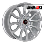 Replica LA Optima LX-75 (S)