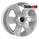 Replica LA Optima LX-79 (S)