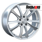 Replica LA Optima LX-19 (S)