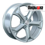 Replica LA Optima LX-21 (S)