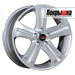 Replica LA Optima LX-23 (S)