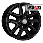 Replica LA Optima LX-35 (MB)