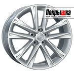 Replica LA Optima LX-36 (S)