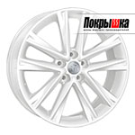 Replica LA Optima LX-36 (W)