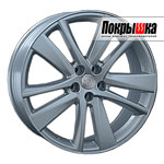 Replica LA Optima LX-39 (S)