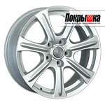 Replica LA Optima LX-44 (S)