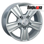 Replica LA Optima LX-49 (S)