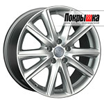 Replica LA Optima LX-53 (S)