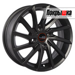 Отзывы о Replica LA Optima MB-1 (MB)