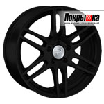 Отзывы о Replica LA Optima MB-104 (MB)