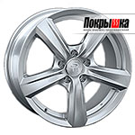 Отзывы о Replica LA Optima MB-105 (S)