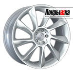 Отзывы о Replica LA Optima MB-122 (S)