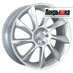 Replica Replay MR-122; MB-122 (S)