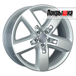 Отзывы о Replica LA Optima MB-128 (S)