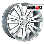 Отзывы о Replica LA Optima MB-129 (S)