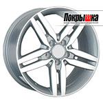 Отзывы о Replica LA Optima MB-130 (SF)