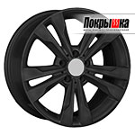 Отзывы о Replica LA Optima MB-131 (MB)