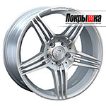 Отзывы о Replica LA Optima MB-74 (SF)