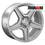 Отзывы о Replica LA Optima MB-75 (S)