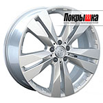 Отзывы о Replica LA Optima MB-78 (S)