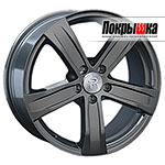 Отзывы о Replica LA Optima MB-84 (GM)