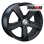 Отзывы о Replica LA Optima MB-84 (MB)