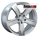 Отзывы о Replica LA Optima MB-84 (S)