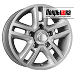 K&K Медео-Форс (КС600)