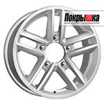 Отзывы о K&K Медео (блэк платинум)(КС600)