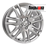 SKAD Медуза (Селена)