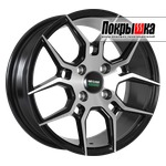 Megami MGM-29 (BKF)
