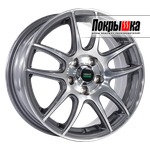 Megami MGM-36 (GMF)