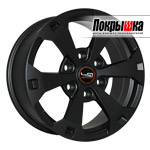 Отзывы о Replica LA Optima MI-106 (MB)