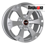 Отзывы о Replica LA Optima MI-106 (S)