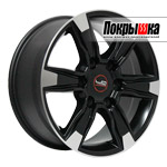 Отзывы о Replica LA Optima MI-123 (MBF)